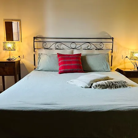 Apartman Uva - Poderone