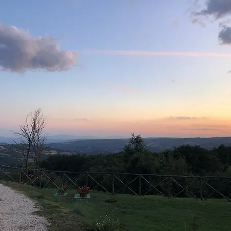 Apartman Uva - Poderone *