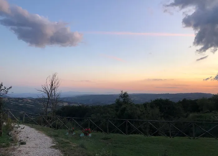 Apartman Uva - Poderone *