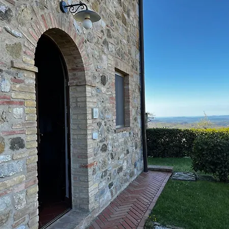 Uva - Poderone Triana