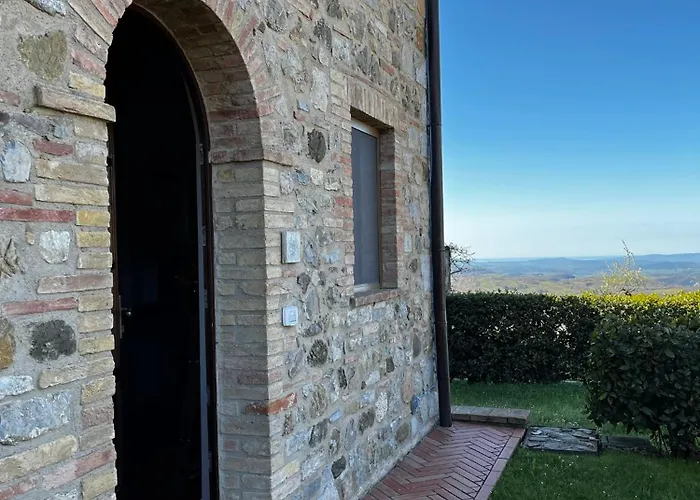 Uva - Poderone Triana